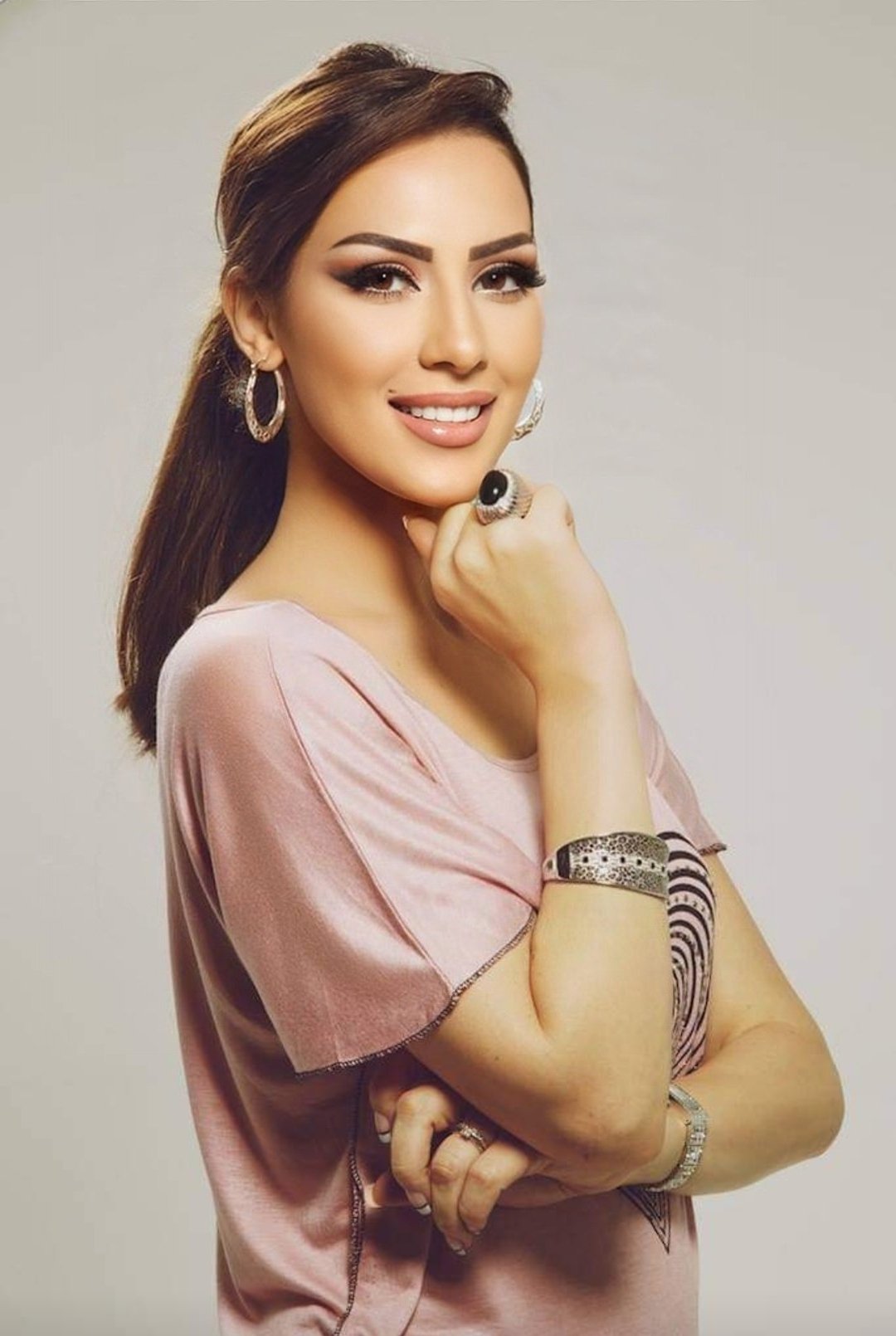 The First Encounter with Yourself